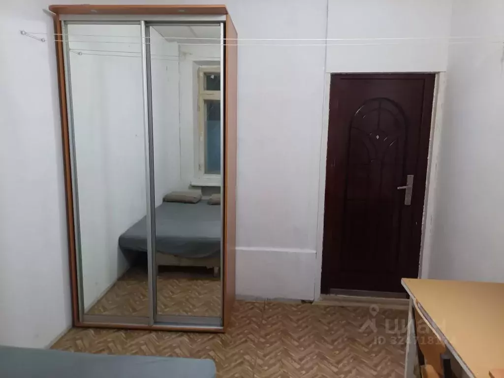 Студия Чувашия, Новочебоксарск Промышленная ул., 78 (12.0 м) - Фото 2