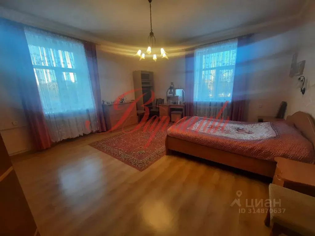 3-к кв. Архангельская область, Северодвинск ул. Бойчука, 7 (91.2 м) - Фото 0