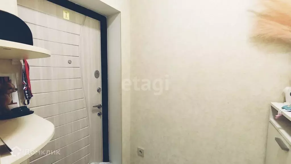 Продаётся 2-к квартира, 40 м - Фото 0