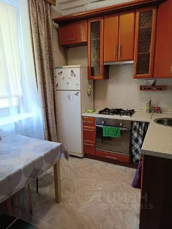 2-к кв. Московская область, Балашиха Железнодорожный мкр, ул. Новая, ... - Фото 0