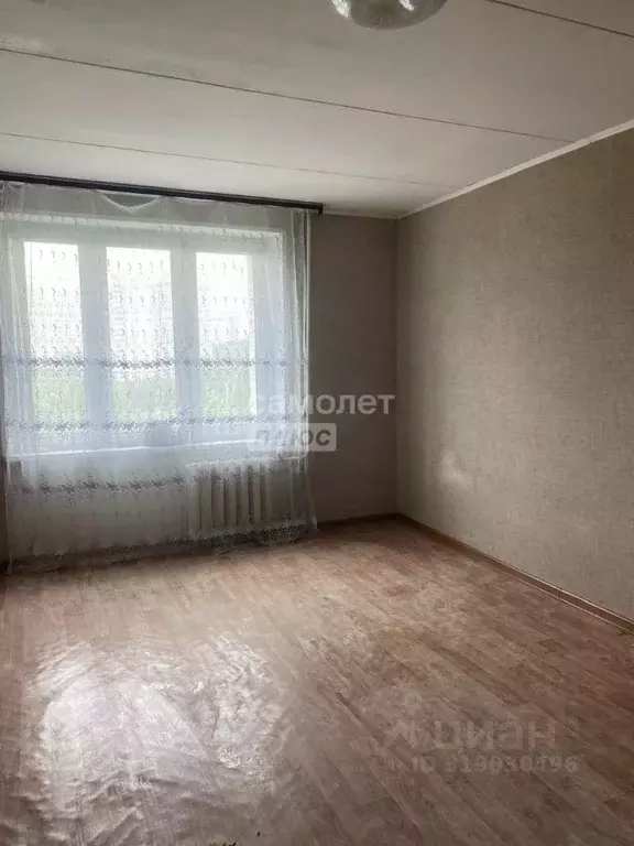 1-к кв. Москва Сколковское ш., 10 (36.1 м) - Фото 0