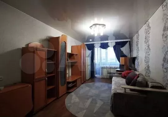 2-к. квартира, 50 м, 5/9 эт. - Фото 0