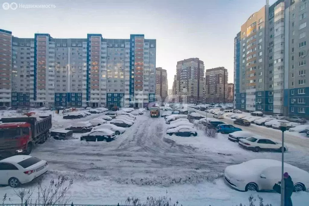 Производственное помещение (2.6 м) - Фото 1