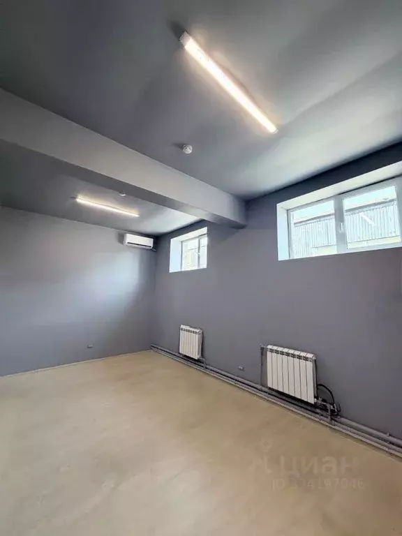 Офис в Москва ш. Энтузиастов, 31С50 (19 м) - Фото 2