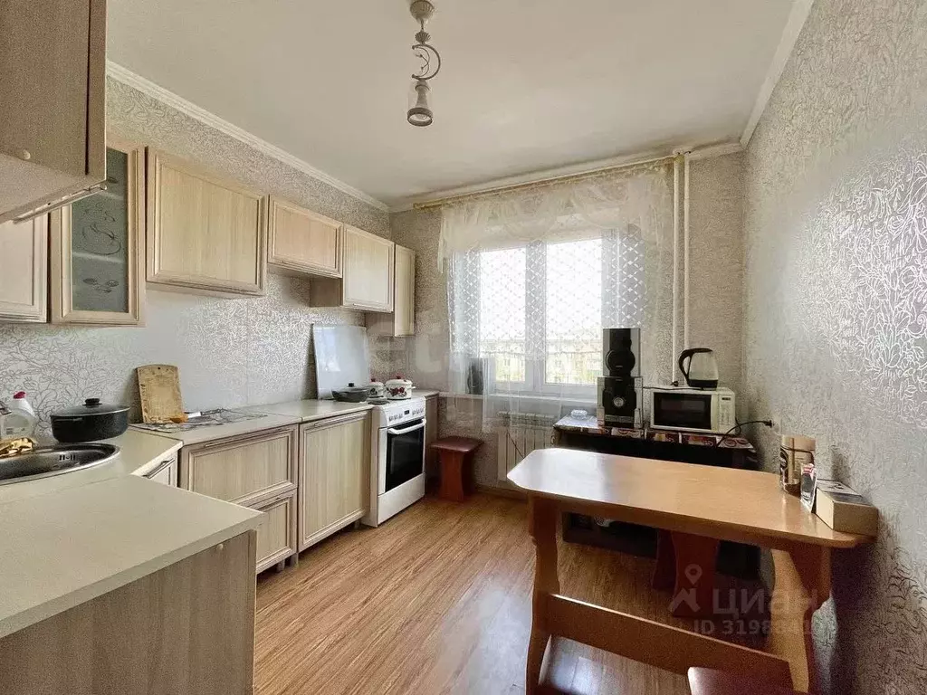 2-к кв. Забайкальский край, Чита ул. Шевченко, 24 (63.0 м) - Фото 0