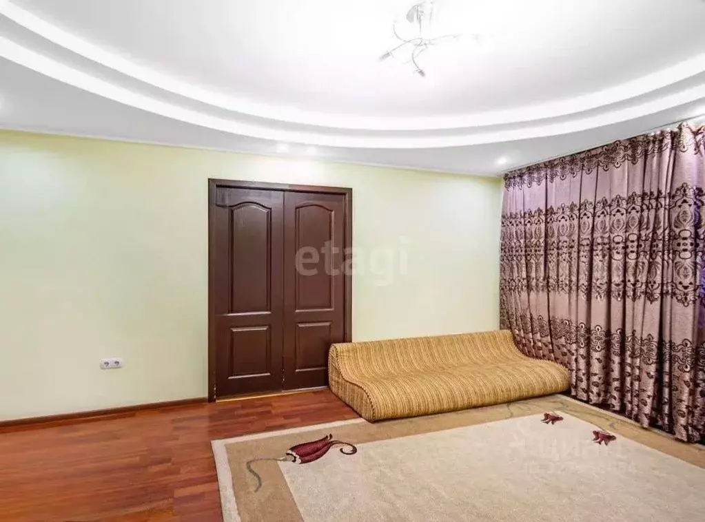 3-к кв. Московская область, Щелково Заречная ул., 9 (110.0 м) - Фото 2