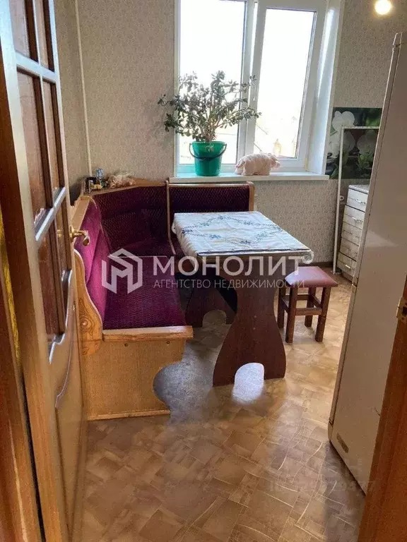 2-к кв. Белгородская область, Старый Оскол ул. Свердлова, 26 (44.0 м) - Фото 2
