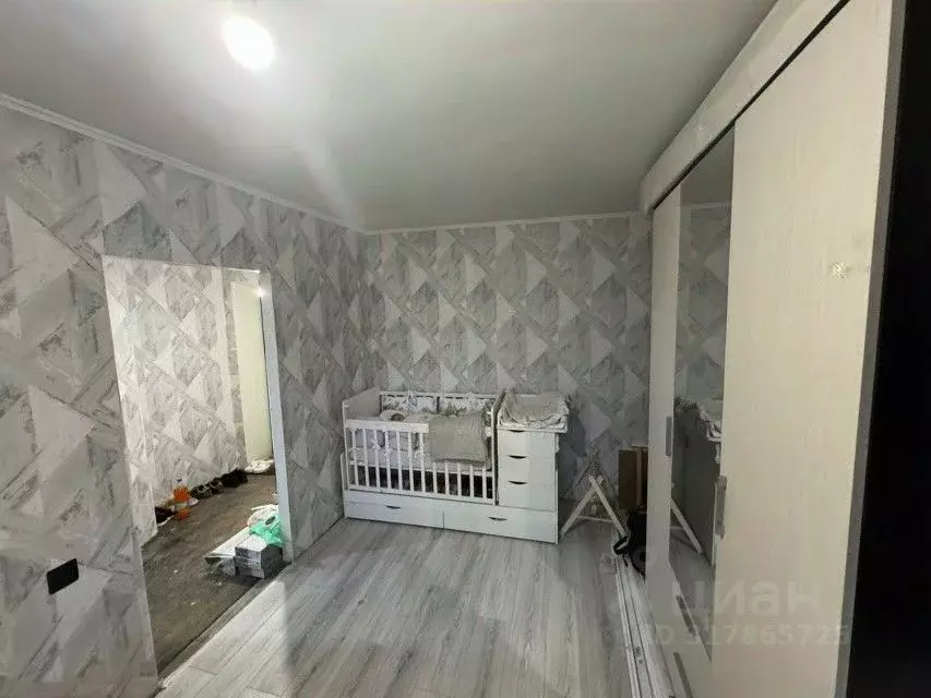 1-к кв. Ростовская область, Таганрог ул. Зои Космодемьянской (30.0 м) - Фото 0