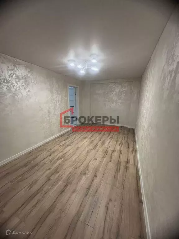 Продаётся 3-к квартира, 64.5 м - Фото 0