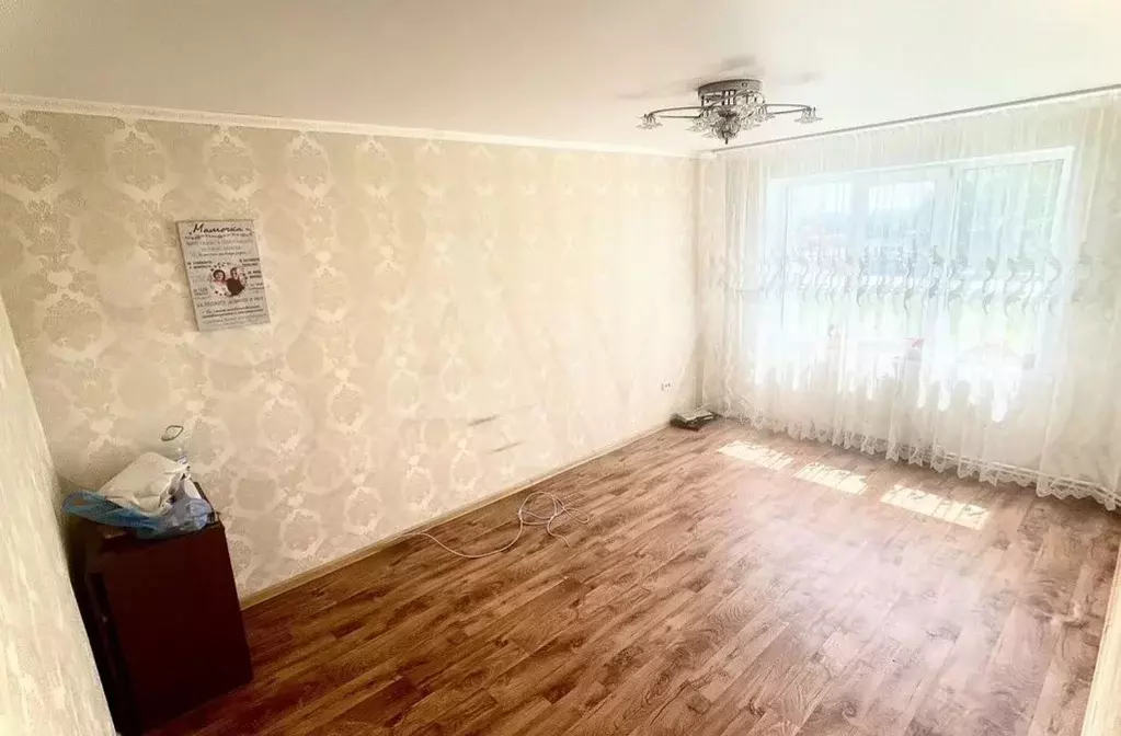 Продаётся 2-к квартира, 46 м - Фото 1