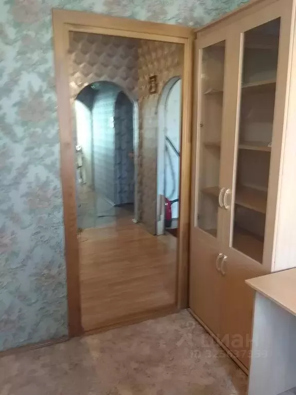 3-к кв. Ямало-Ненецкий АО, Ноябрьск Холмогорская ул., 11 (67.0 м) - Фото 1