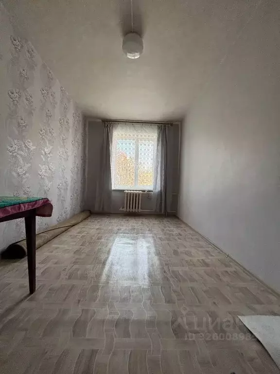 Комната Нижегородская область, Нижний Новгород ул. Станиславского, 19 ... - Фото 2