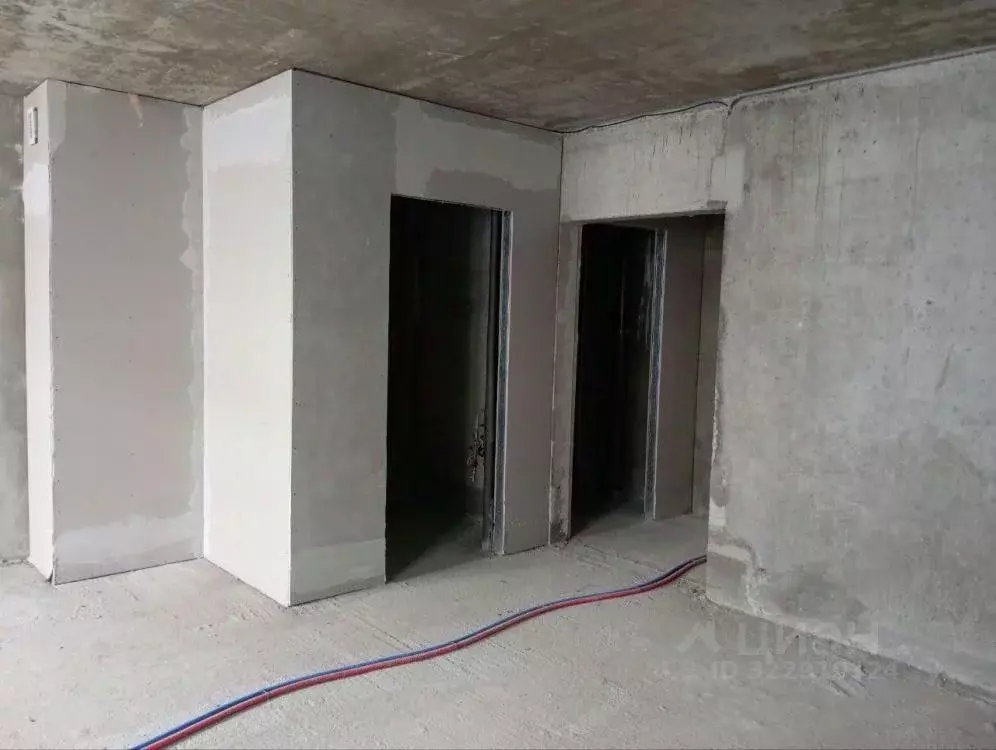 Студия Иркутская область, Иркутский муниципальный округ, Маркова рп ... - Фото 2