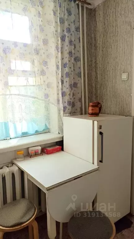 1-к кв. Новосибирская область, Новосибирск Мочищенское ш., 6 (32.0 м) - Фото 1