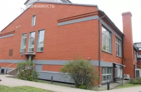 Офис (187 м) - Фото 1