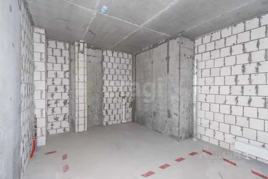 Офис в Тюменская область, Тюмень Интернациональная ул., 199к9 (23 м) - Фото 1