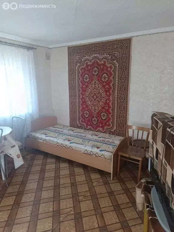Участок в Мыски, садовые участки Автомобилист, Правая улица (600 м) - Фото 1