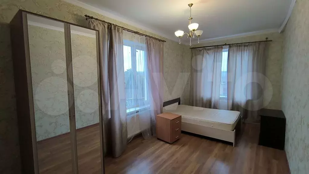 Дом 90 м на участке 4 сот. - Фото 0