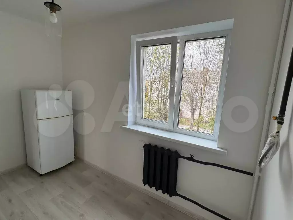 2-к. квартира, 32 м, 3/4 эт. - Фото 1