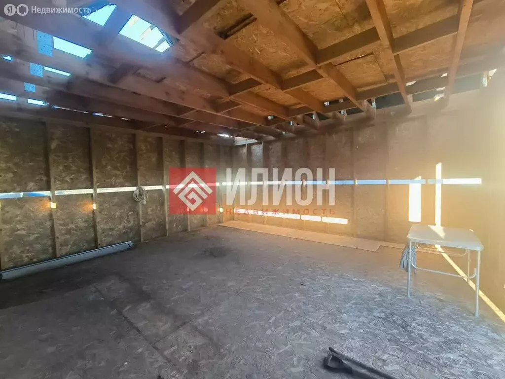 Участок в Бахчисарай, площадь Ленина (12 м) - Фото 2