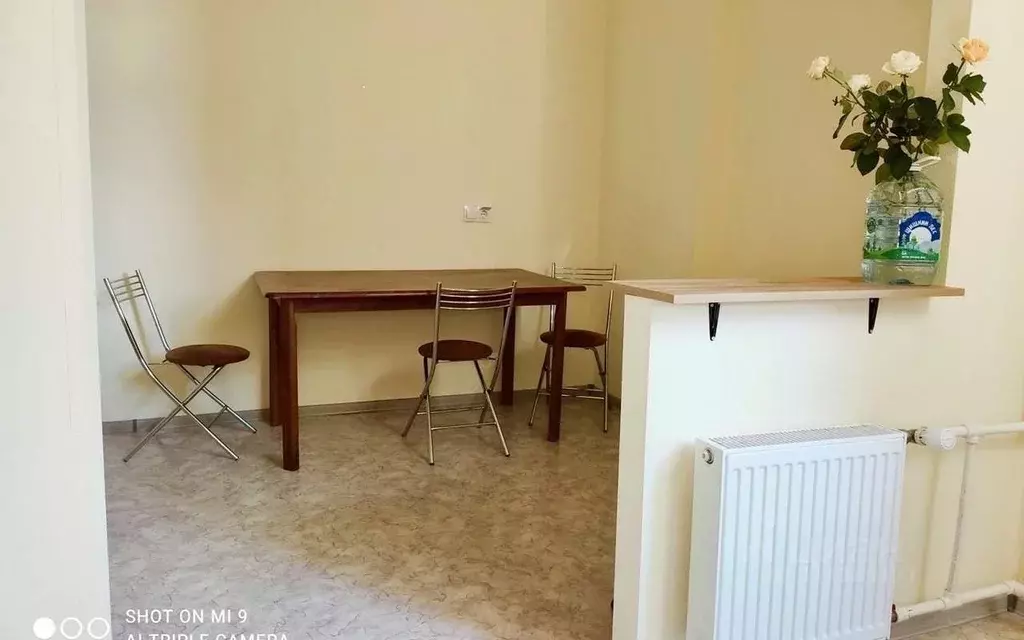 2-к кв. Санкт-Петербург 5-я Васильевского острова линия, 20 (94.0 м) - Фото 1