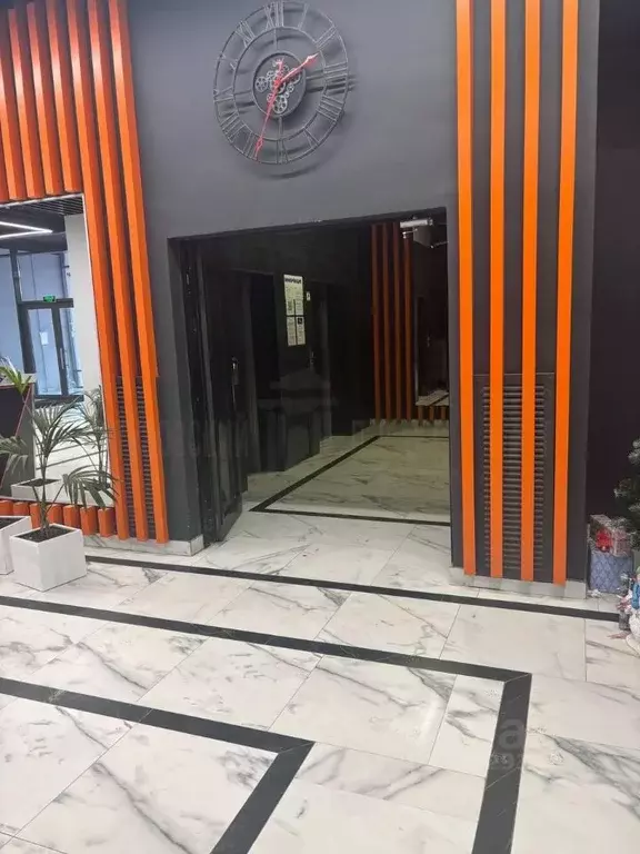 2-к кв. Московская область, Одинцовский городской округ, ... - Фото 1