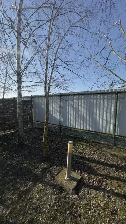 Участок в Краснодарский край, Славянский район, Черноерковское с/пос, ... - Фото 2