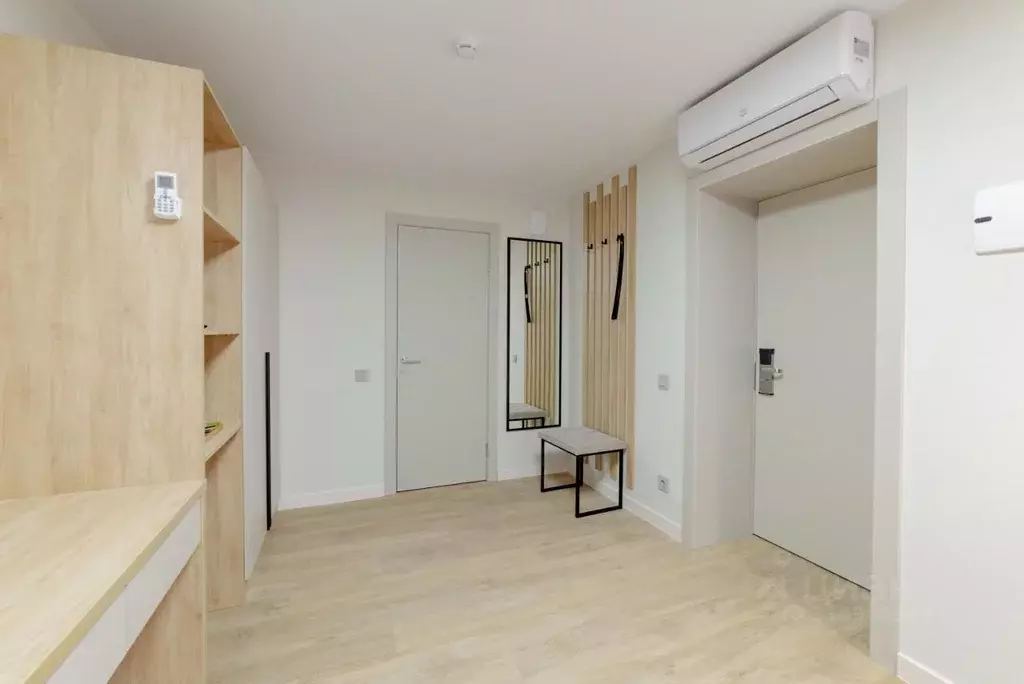 Комната Московская область, Чехов Набережная ул., 3 (18.0 м) - Фото 1