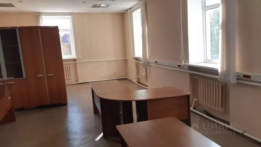 Помещение свободного назначения в Липецкая область, Грязи ул. Красная ... - Фото 2