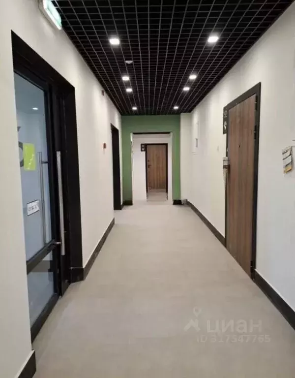 2-к кв. Иркутская область, Иркутск Гусарская тер., 9 (60.7 м) - Фото 1