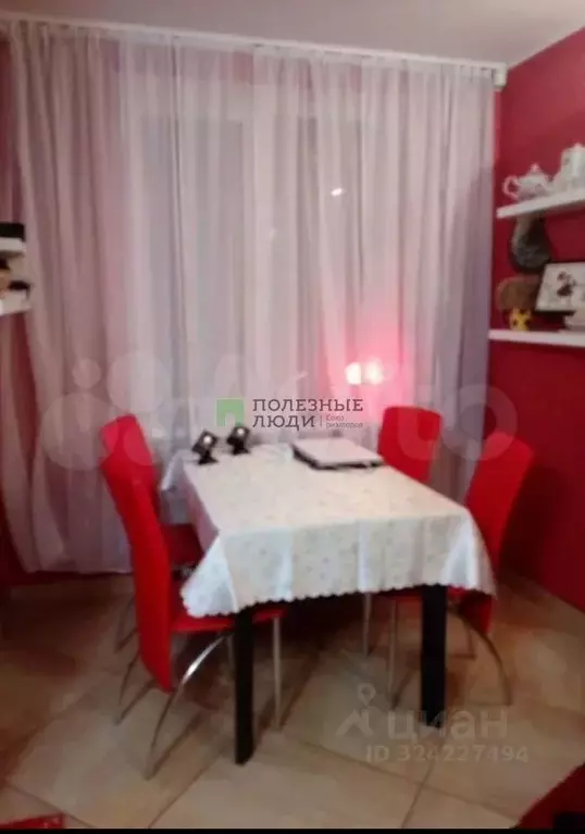 Дом в Крым, Евпатория пер. Новый, 6 (90 м) - Фото 2