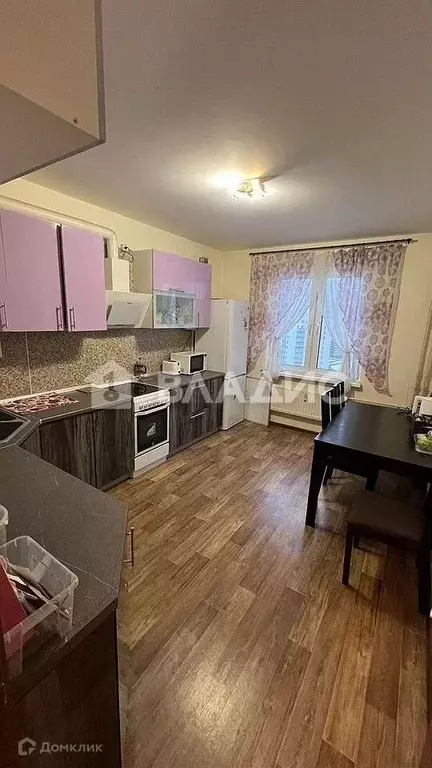 Продаётся 3-к квартира, 78.8 м - Фото 1