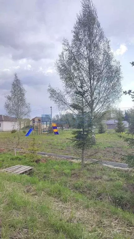 Участок 7,3 сот. (ИЖС) - Фото 0