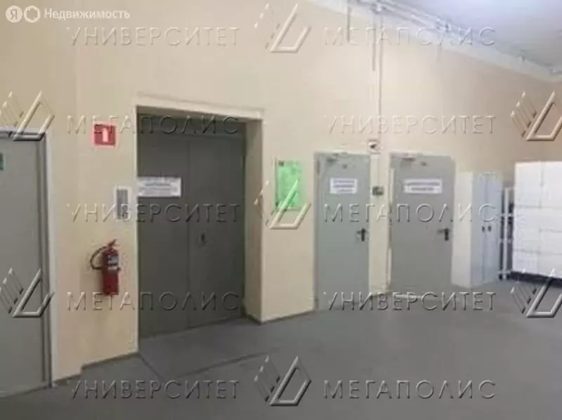 Склад (194 м) - Фото 2