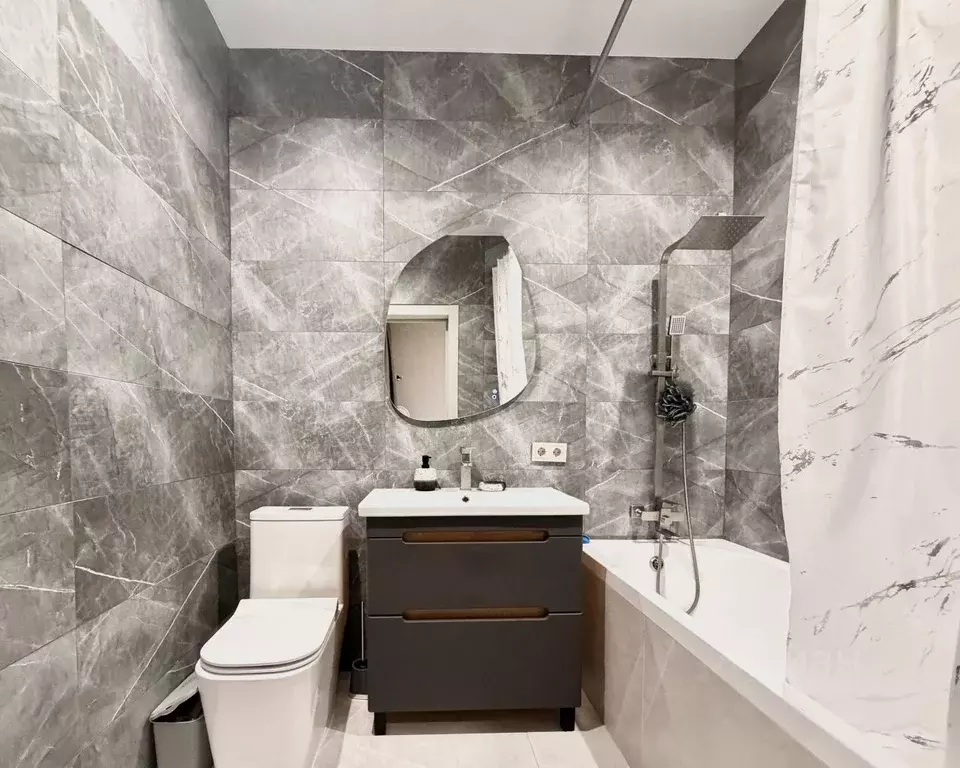 Дом в Московская область, Орехово-Зуевский городской округ, д. ... - Фото 1