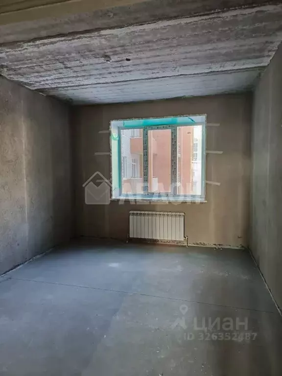 3-к кв. Омская область, Омск ул. Яковлева, 15 (99.0 м) - Фото 1