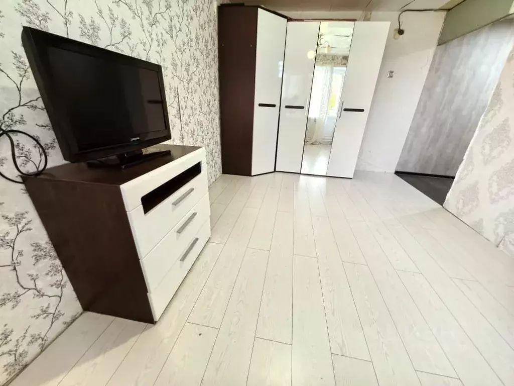 2-к кв. Московская область, Богородский городской округ, д. Караваево ... - Фото 2