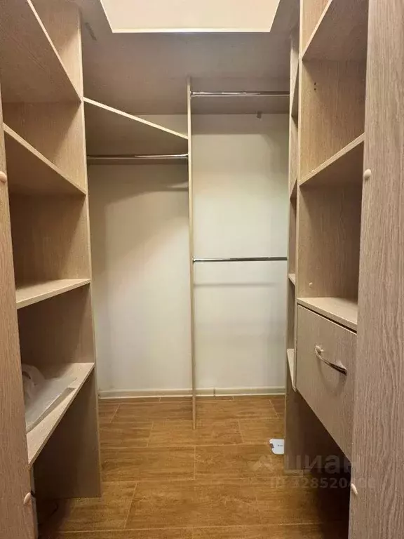 1-к кв. Москва ул. Удальцова, 87К4 (38.0 м) - Фото 1