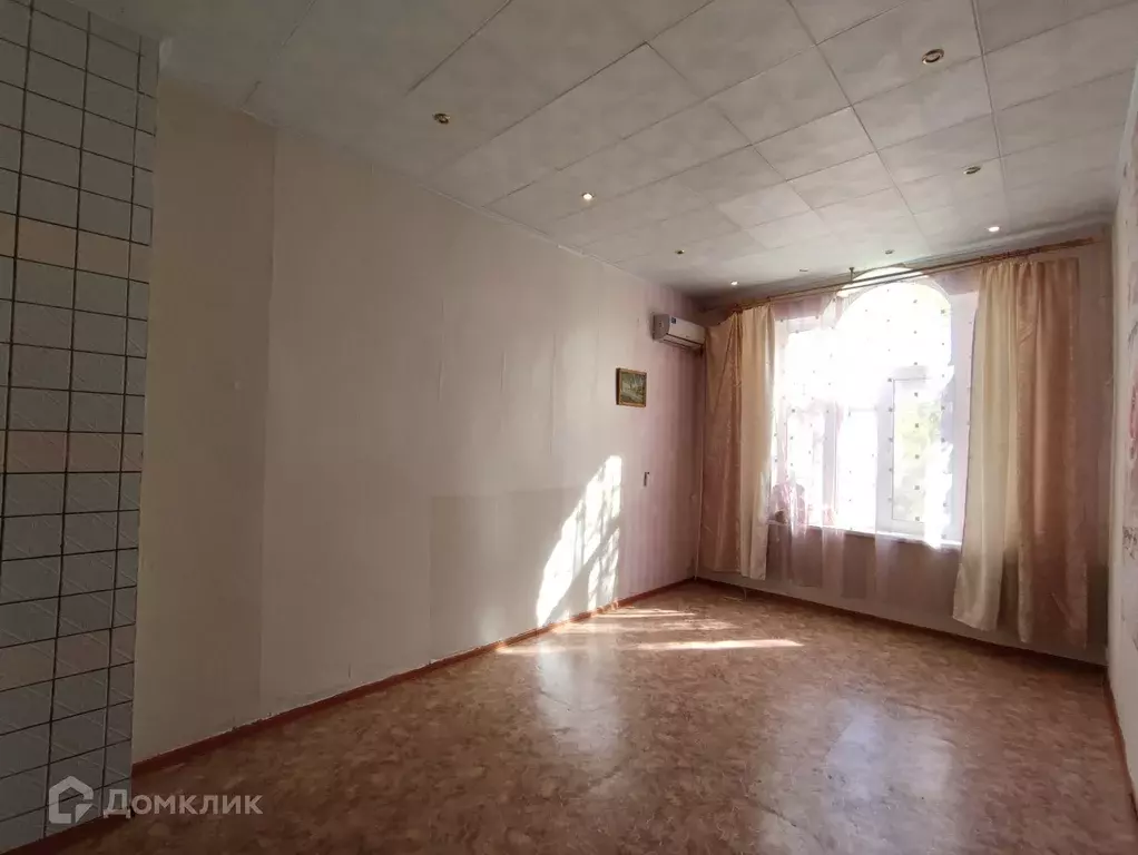 Продаётся 1-к квартира, 38.6 м - Фото 1