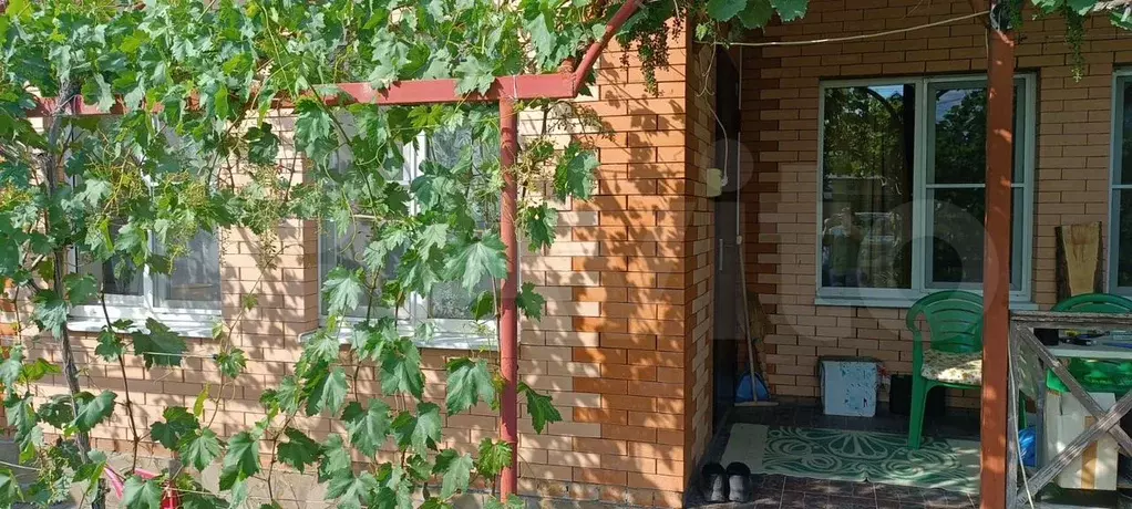 Дом 85 м на участке 3 сот. - Фото 0