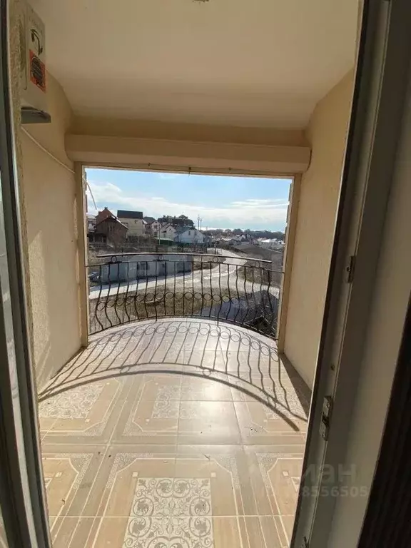Дом в Краснодарский край, Новороссийск ул. Васева, 33 (210 м) - Фото 0