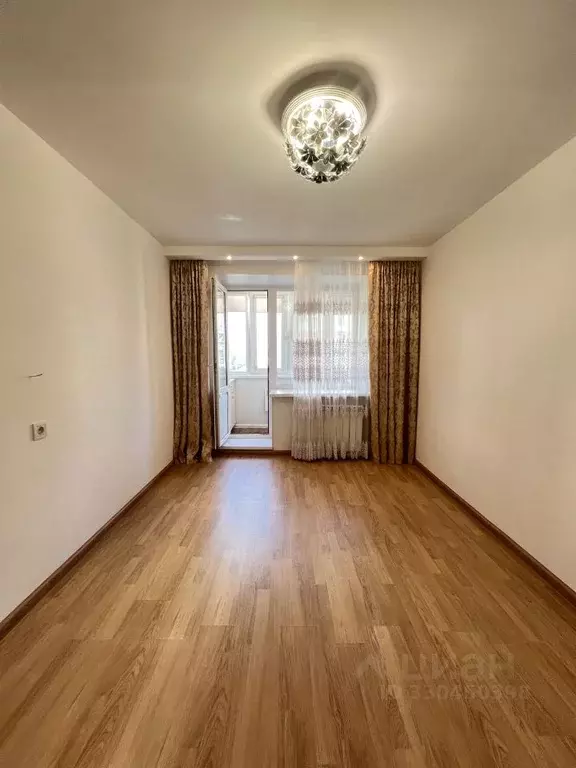 Комната Санкт-Петербург Ленская ул., 17К1 (12.8 м) - Фото 1