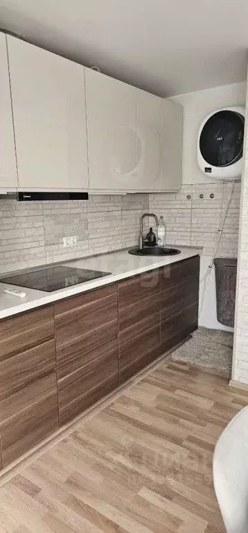 2-к кв. Москва Беломорская ул., 10К2 (51.4 м) - Фото 2