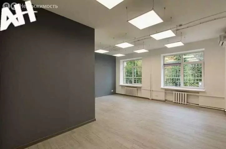 Помещение свободного назначения (36 м) - Фото 2