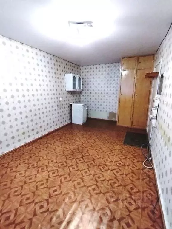 Комната Татарстан, Казань ул. Солидарности, 16 (16.0 м) - Фото 2
