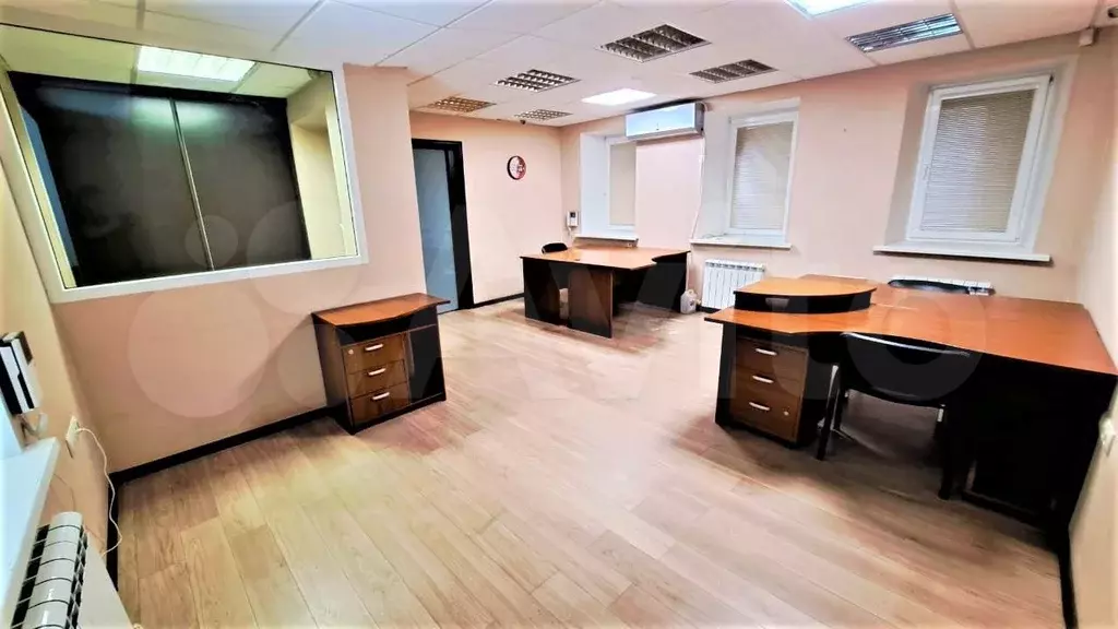 Свободного назначения, 55 м - Фото 0
