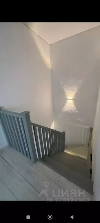 Дом в Челябинская область, Магнитогорск пос. Старая Магнитка, ул. ... - Фото 2