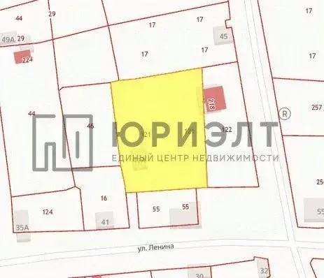 Дом в Свердловская область, Белоярский муниципальный округ, с. ... - Фото 2