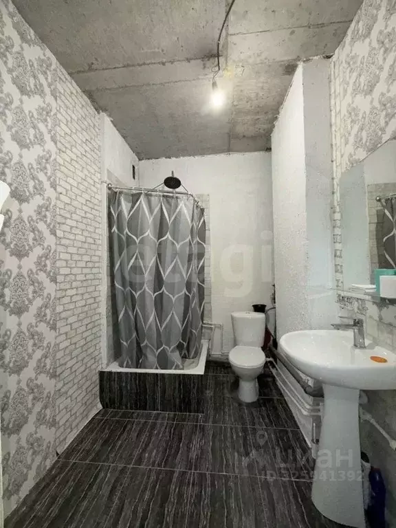 1-к кв. Севастополь ул. Челнокова, 17к1 (45.5 м) - Фото 1