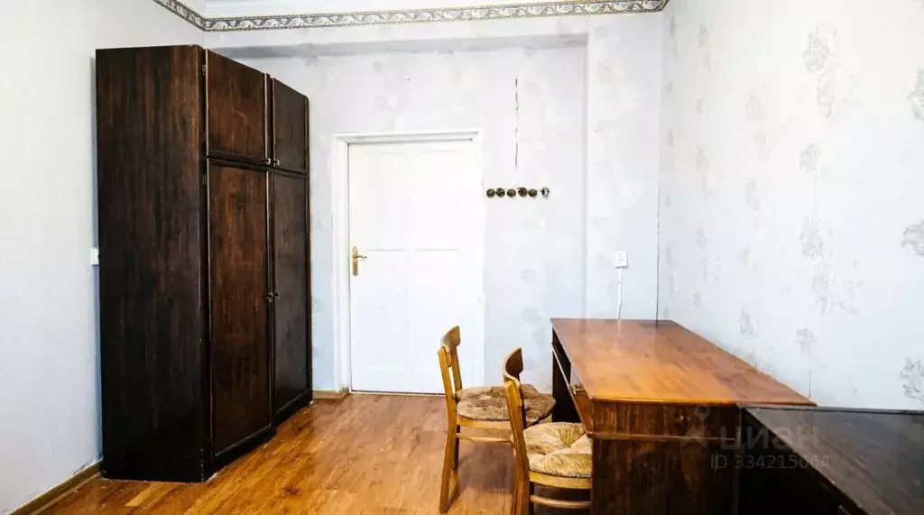 Комната Тульская область, Тула 9 Мая ул., 15 (11.0 м) - Фото 2